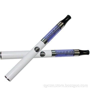 Original rechargeable e-smart